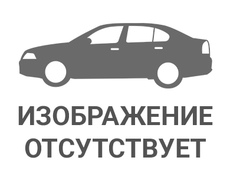 Защита АВС-Дизайн для топливного бака Renault Duster 4WD I 2012-2020